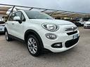 fiat-500x-1-3-multijet