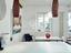 Immagine 14