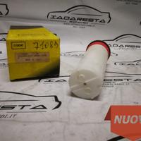 Galleggiante Serbatoio Croma Thema 2.5 TD 82438030