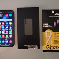 Samsung S23 256/8