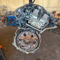 MOTORE LEXUS GS300 - 2JZGE - 3.0 BENZINA