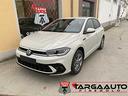 volkswagen-polo-6-serie-1-0-tsi-r-line