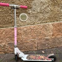 Monopattino