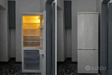 frigorifero Bosh Cooler - Tecnologia No Frost