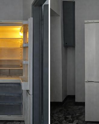 frigorifero Bosh Cooler - Tecnologia No Frost