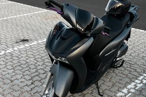sh 125 2023