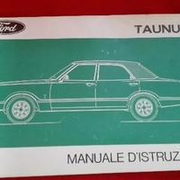 uso e manutenzione