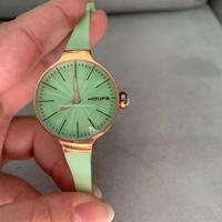 Orologio Hoops