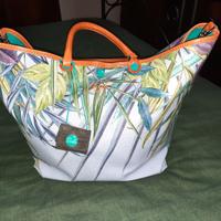 borsa Gabs