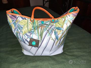borsa Gabs