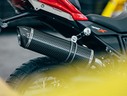 doublefire-carbon-roadsitalia-benelli-trk-702-702