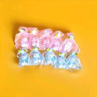 10 pz orsetti Bomboniera nascita battesimo