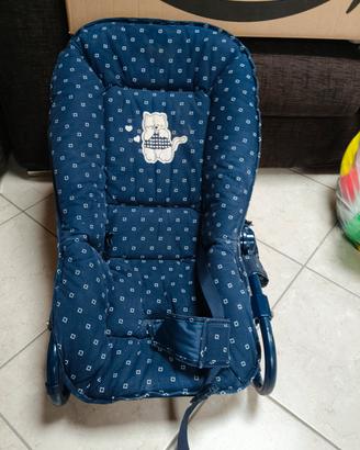 prodotti  per bambini 