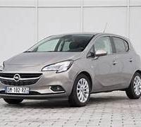 Ricambi Opel Corsa 2017 rf1614