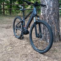 Atala B-Cross A5.2 S/M/L