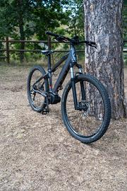 Atala B-Cross A5.2 S/M/L
