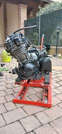 Motore Kawasaki Z1000 2003-2006