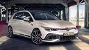 muso-musata-kit-airbag-sospensione-volskwagen-golf