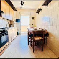 Cucina completa