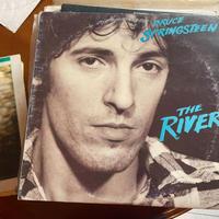 LP Springsteen, CSN, Pooh – Lotto 1