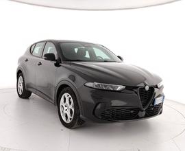Alfa Romeo Tonale 1.6 diesel 130 CV TCT6 Sprint