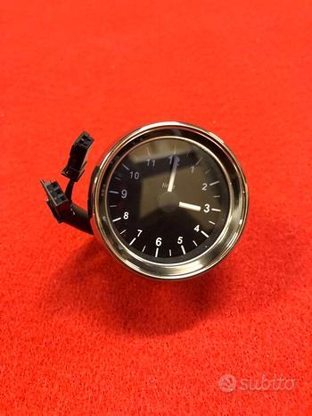 Orologio BMW R1200CL-Montauk
