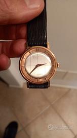 Orologio vintage Nivada