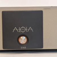 ALOIA ST 14.01 finale 