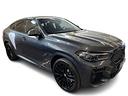 bmw-x6-xdrive40d-48v-msport