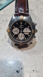 breitling orologio 