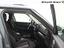 Immagine 9
