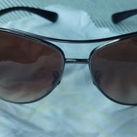 rayban 