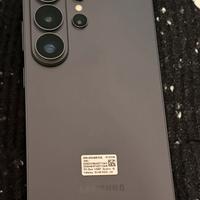 Samaung S26 Ultra, 512 gb, NUOVO