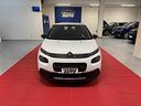 citroen-c3-bluehdi-100-s-s-van-live