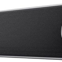 Sound bar TRUST ARYS