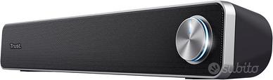Sound bar TRUST ARYS