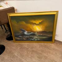 Quadro cm 84x115