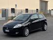 Fiat Grande Punto 1.3 Multijet 75CV