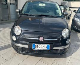 Fiat 500 1.2 Sport