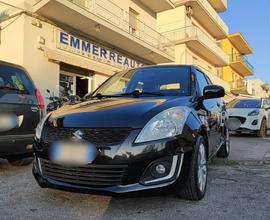 Suzuki Swift 1.3 DIESEL 2016