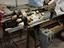 Immagine 5