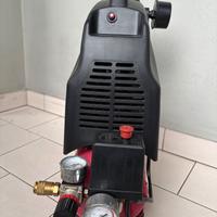 Compressore 6 LT.