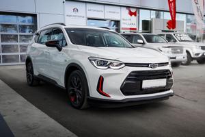 Ricambi usati chevrolet orlando-captiva 2015-2024