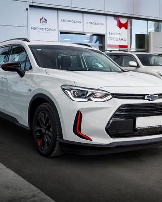 Ricambi usati chevrolet orlando-captiva 2015-2024