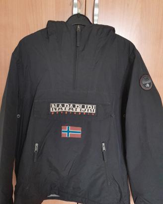 Giubbino Napapijri