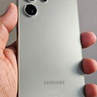 samsung s 24 ultra 512 giga