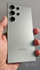 samsung s 24 ultra 512 giga