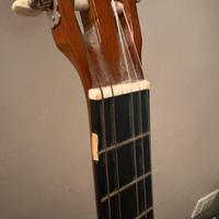Chitarra classica