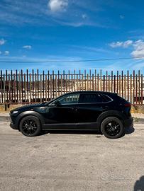 Mazda CX-30 Homura 2.0 122CV|0 sinistri|garanzia