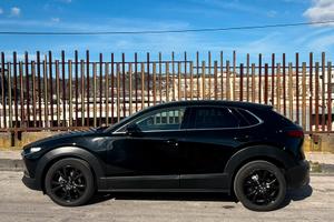 Mazda CX-30 Homura 2.0 122CV|0 sinistri|garanzia